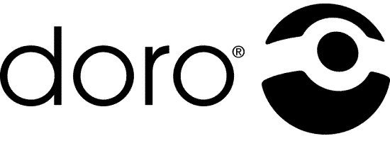 Doro Logo