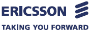 Ericsson_Logo