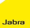 Jabra Logo