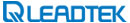 Leadtek Logo