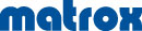 Matrox Logo