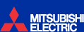 Mitsubishi Logo