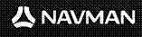 Navman Logo