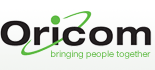 Oricom Logo