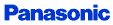 Panasonic Logo