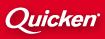 Quicken Logo