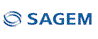 Sagem Logo