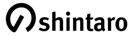 Shintaro Logo
